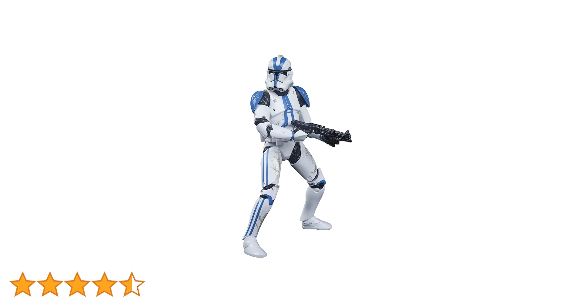 61uAD+uuBHL.jpg_BO30,255,255,